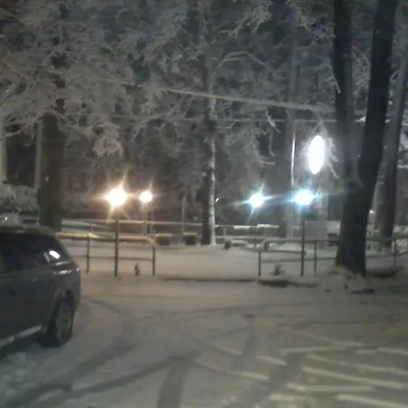 Ligure Pontinvrea